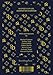 Manhattan Marxism (Sternberg Press)
