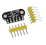 laser hilti pm 4 m cena Puce : VL53L1X ; distance de mesure : 4 m (max)