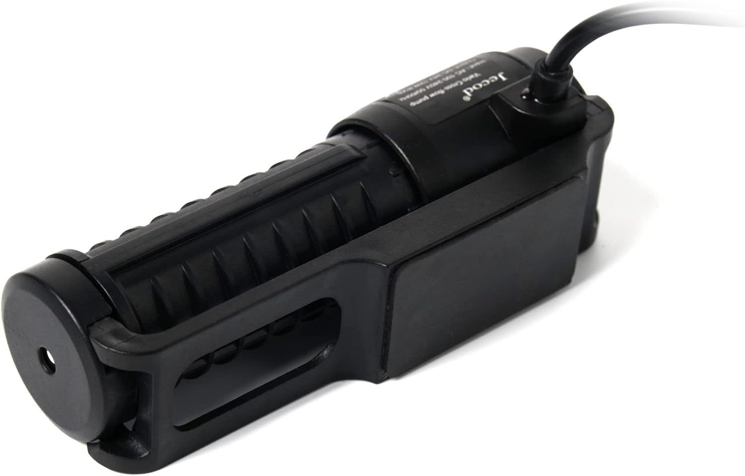 Jecod ECP Smart Cross-Flow Pump Wave Maker with Controller (ECP-50M)