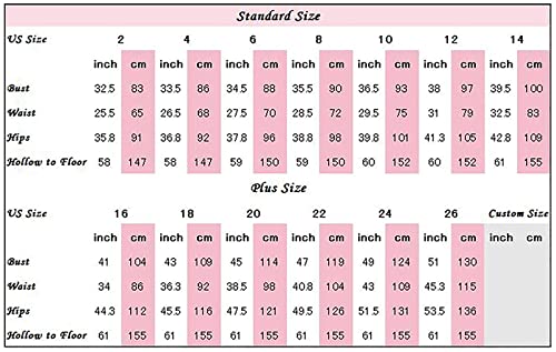 Qqcute Women's One Shoulder Velvet Prom Dresses A Line Long Formal Evening Gowns Party White Dresses(Us24) #TOP5