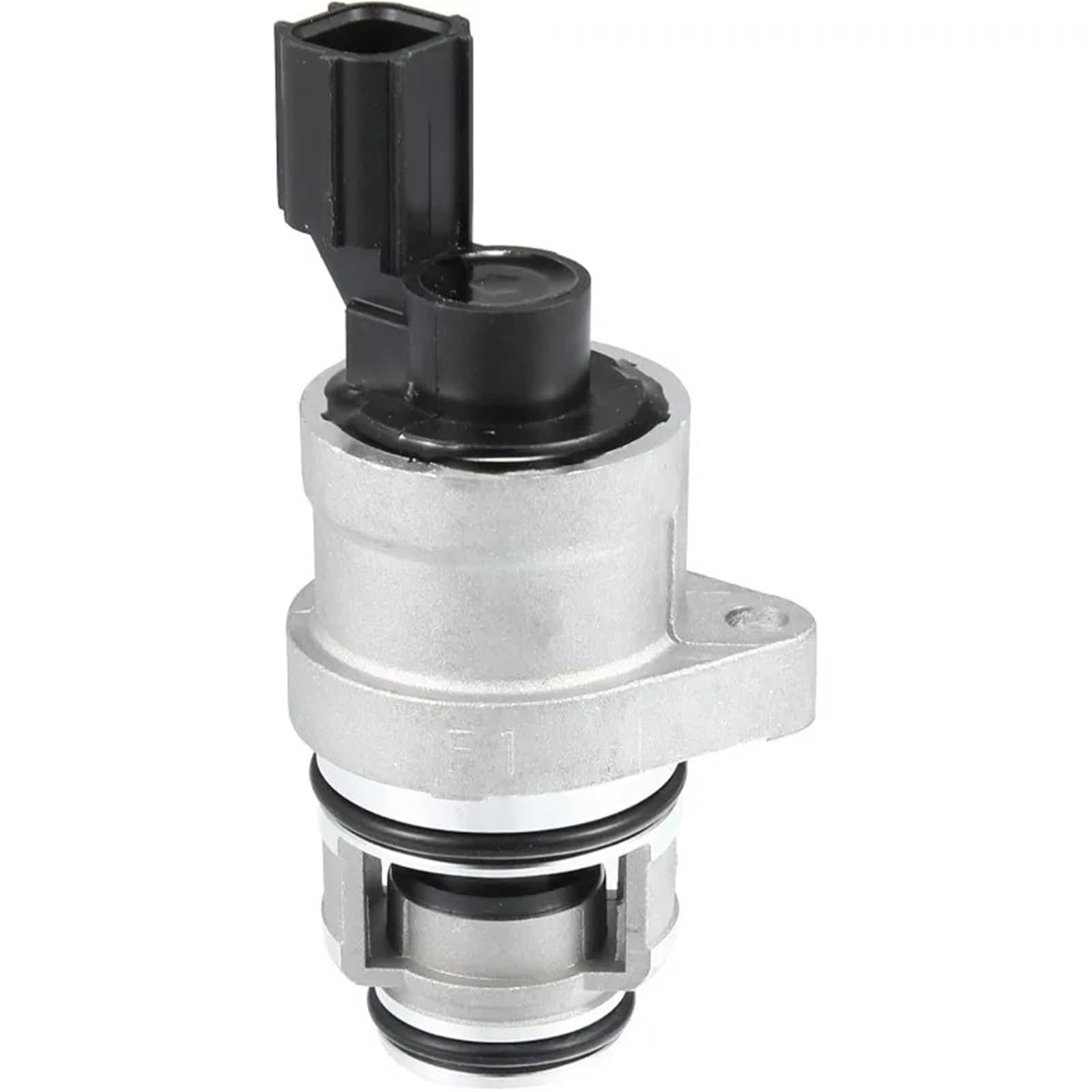Idle Air Speed Control Valve Fit for Dodge Intrepid Intrepid Fit for Chrysler 4593849AA Car Idle Control Valve