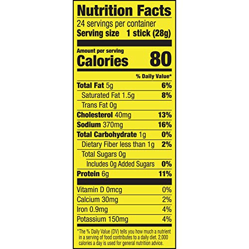 Slim Jim Turkey, Original, 24 Count per pack, 23.28 Oz