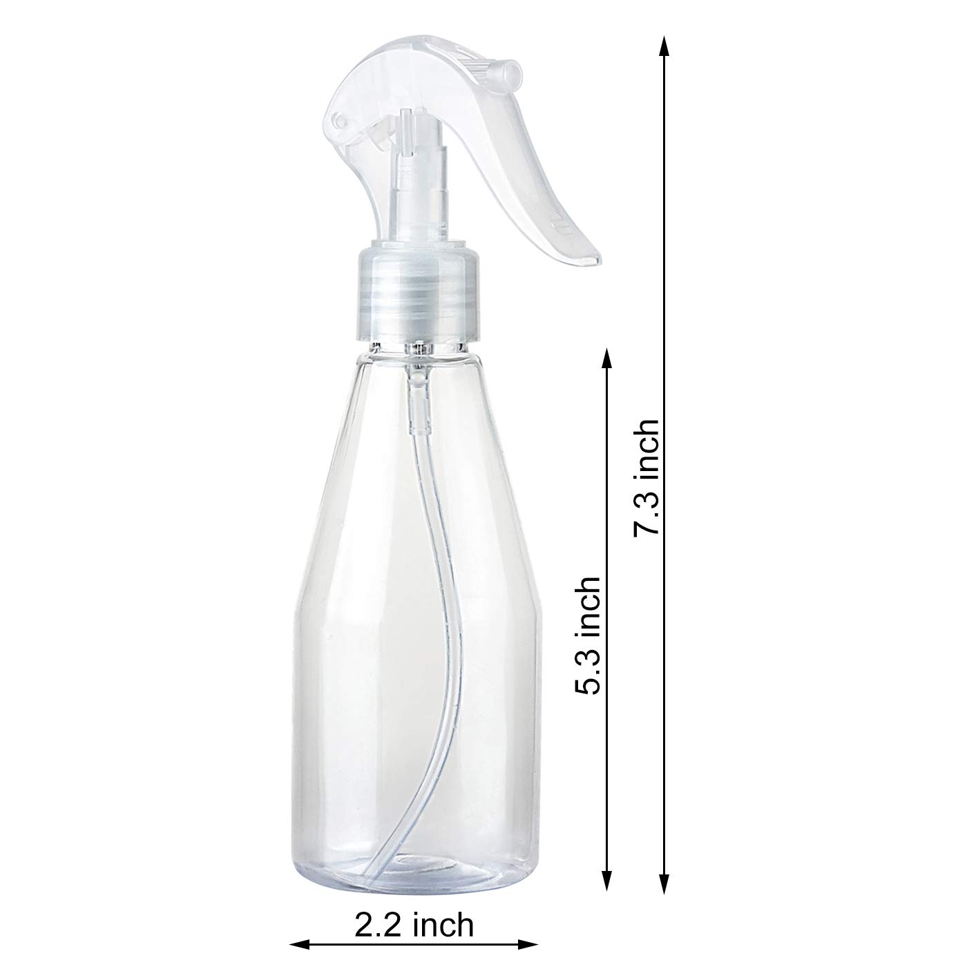 Sprayco LV-32 32-Ounce Trigger Sprayer