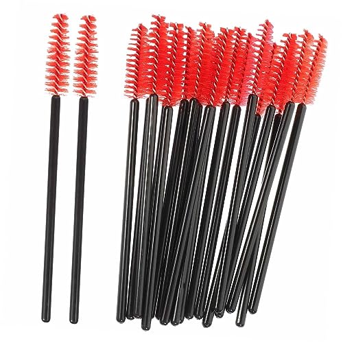 GALPADA 20pcs Hummingbird Feeder Cleaning Brush Set Multi-Functional Feeding Trough Cleaning Tools