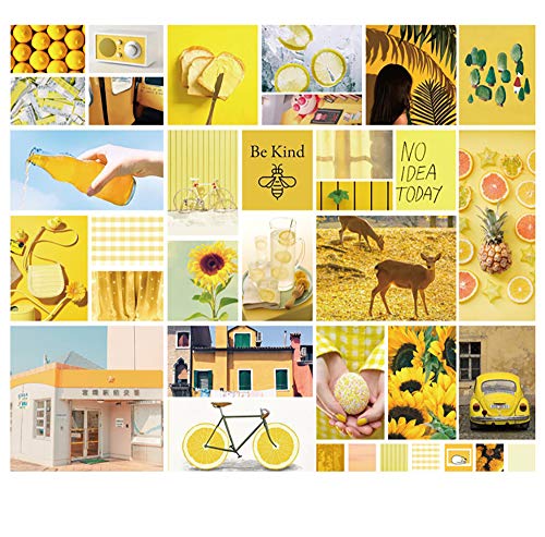 best sticker paper for car decals