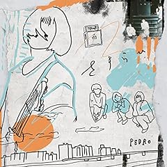 ������� / PEDRO