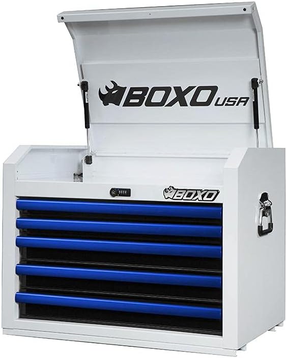 超貴重本 長岡文雄『子どもをとらえる構え』社会科の初志 奈良女子大学