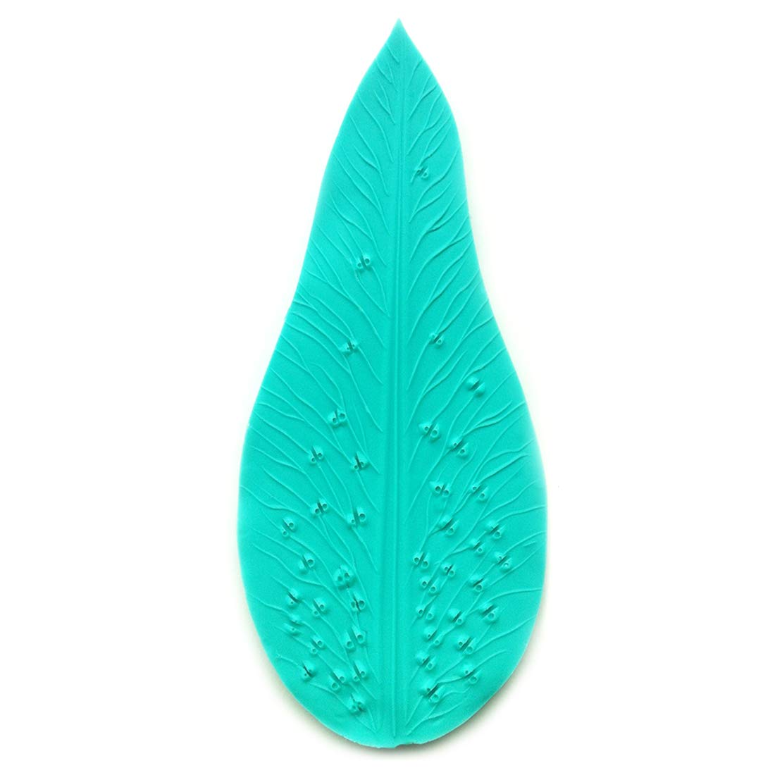 Casablanca Oriental Lily Veiner by WSA