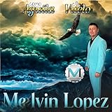 Melvin López Producciones