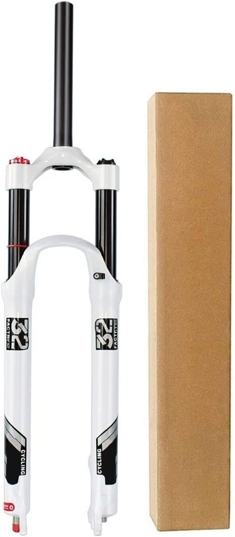 激レア USA ibis アイビス チタン製 ステム 90mm デッドストック 激レア USA ibis アイビス チタン製 ステム 90mm デッドストック