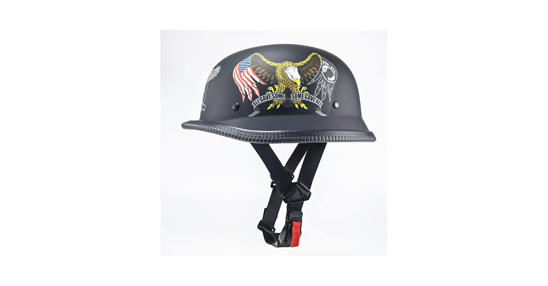 洋楽 HELMET AND HOUSE OF PAIN HELMET AND HOUSE OF PAIN