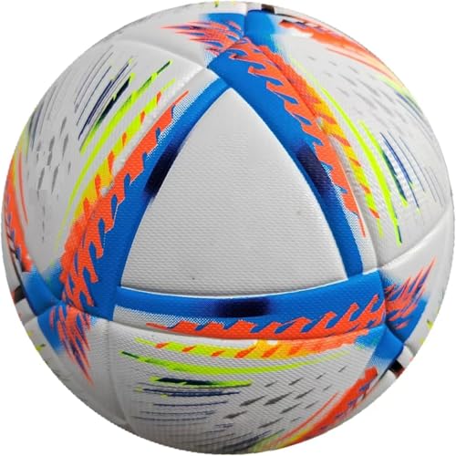 TbJ[{[ 5 tbgT{[ 4 苅 `sIY[OX^_[h soccer ball C ϖ K  w w Zp  y  (No.5 22 IWisN)