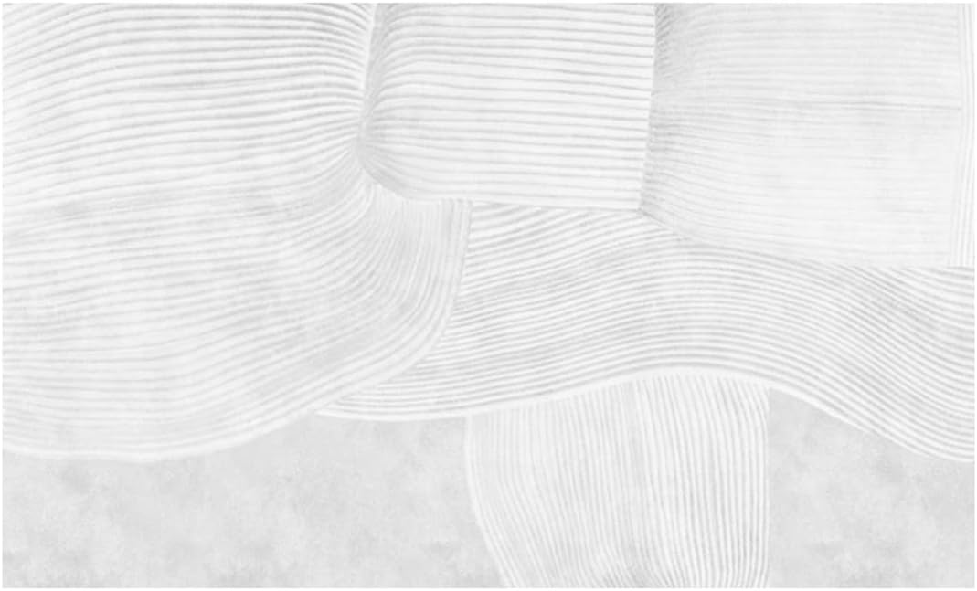 2022マスターピースゴシッククラウン1oz銀貨 PR69 (新品未使用)161