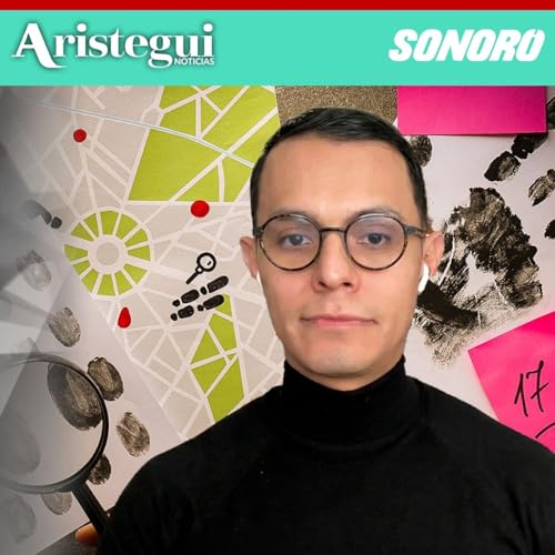 El mapa criminal del narcotr&aacute;fico se reconfigurar&aacute; con elecciones de 2027: Montenegro