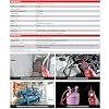 UNI-T Uni-Trend UT336A Refrigerant Leak Detector CFCs HCFCs Hfcs Leakage Tester for Air Conditioning Automobile Refrigerator Maintenance