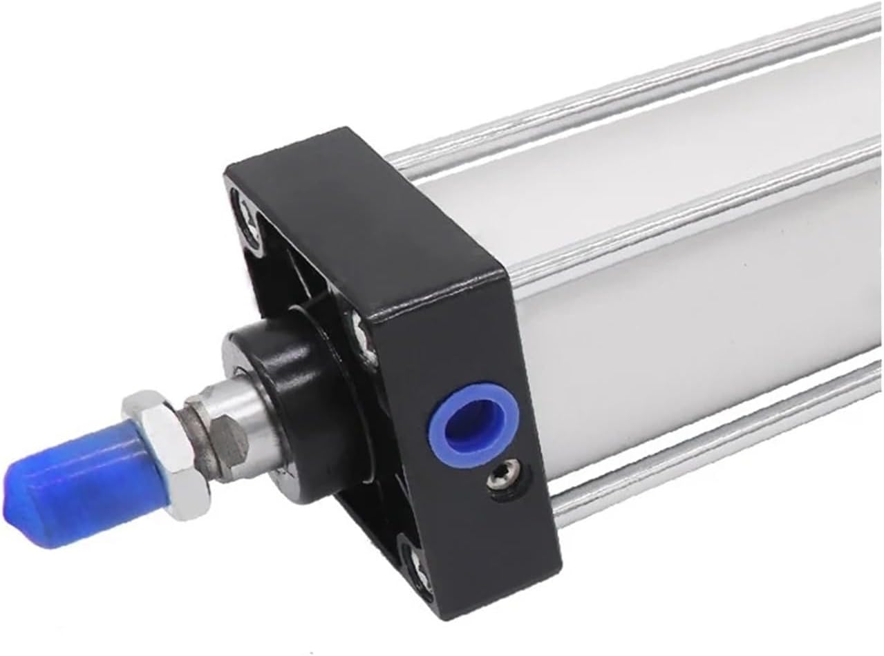 FW-5716LE-S 石油ファンヒーター LEタイプ ライトシルバー [木造15畳