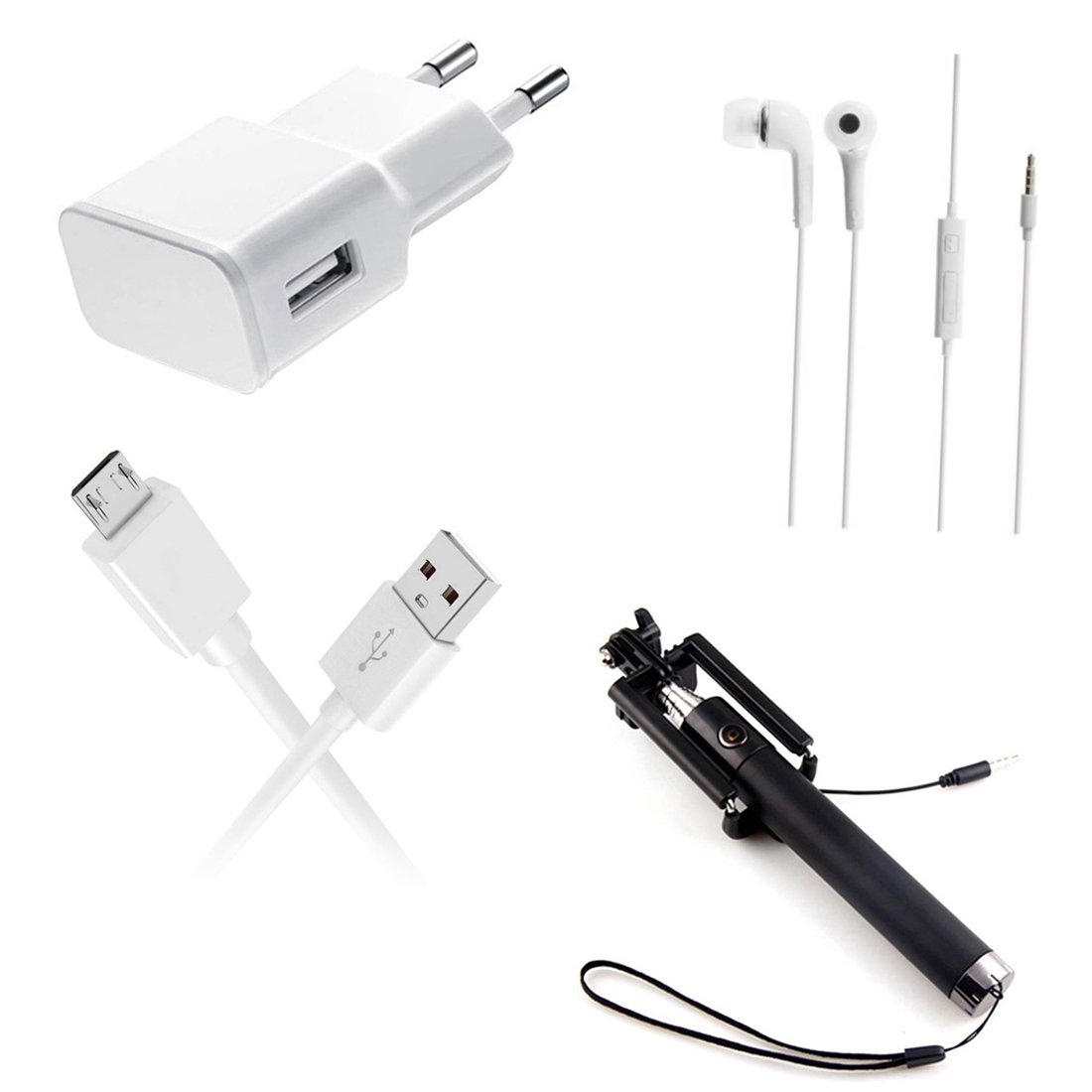 Charging Cable Gionee P7 Max Original Charger Adapter Gionee Phone