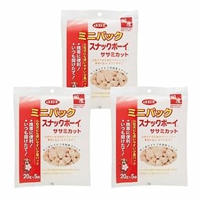 鹿ジャーキー犬用2キロ＆スティック1キロ＆ササミ1キロ 犬用ジャーキー - Amazon.co.jp