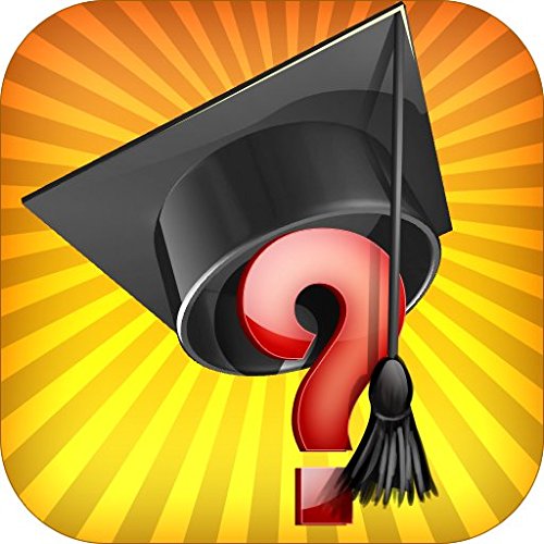 Educational Quizzes [Download]