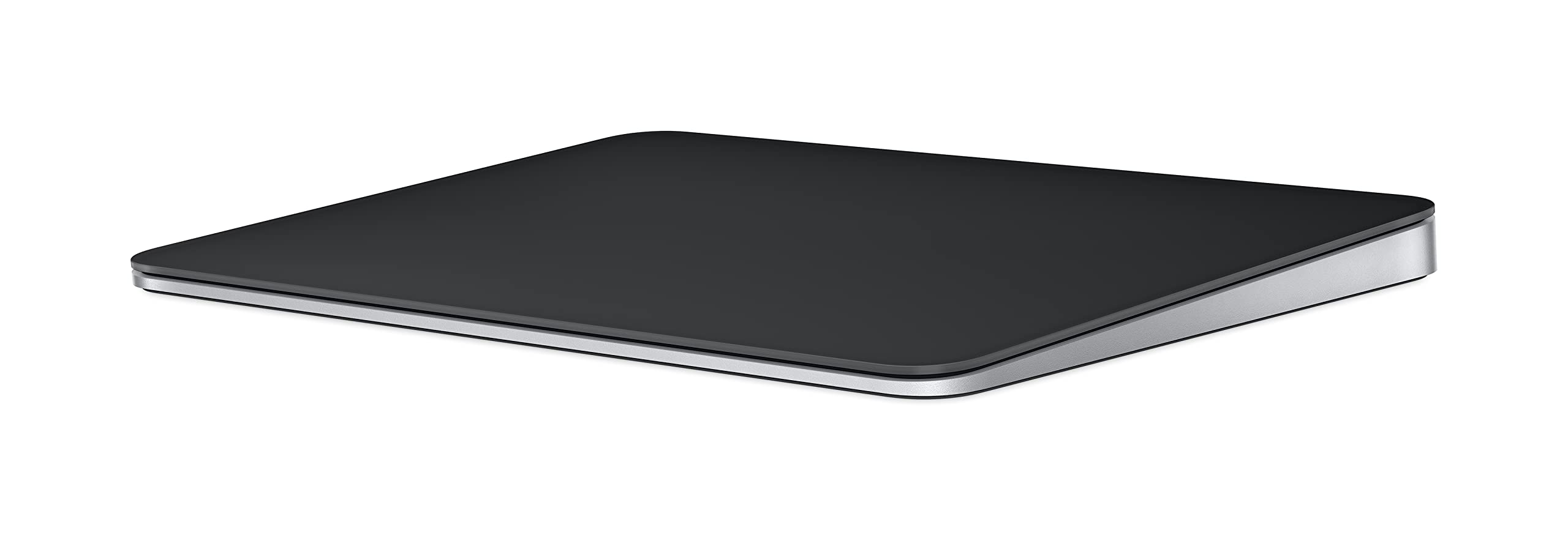 Apple Magic Trackpad - Black Multi-Touch Surface ​​​​​​​