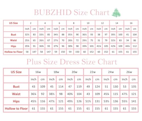 Sparkly Sequin Homecoming Dresses for Teens Short Bodycon Tight Prom Cocktail Party Gown with Slit4