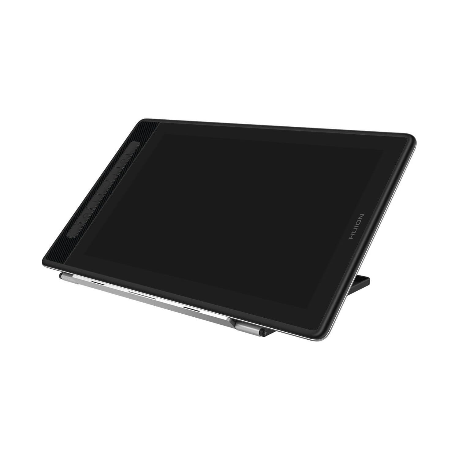 HUION KAMVAS PRO 16 2.5K GRAPHICS TABLET