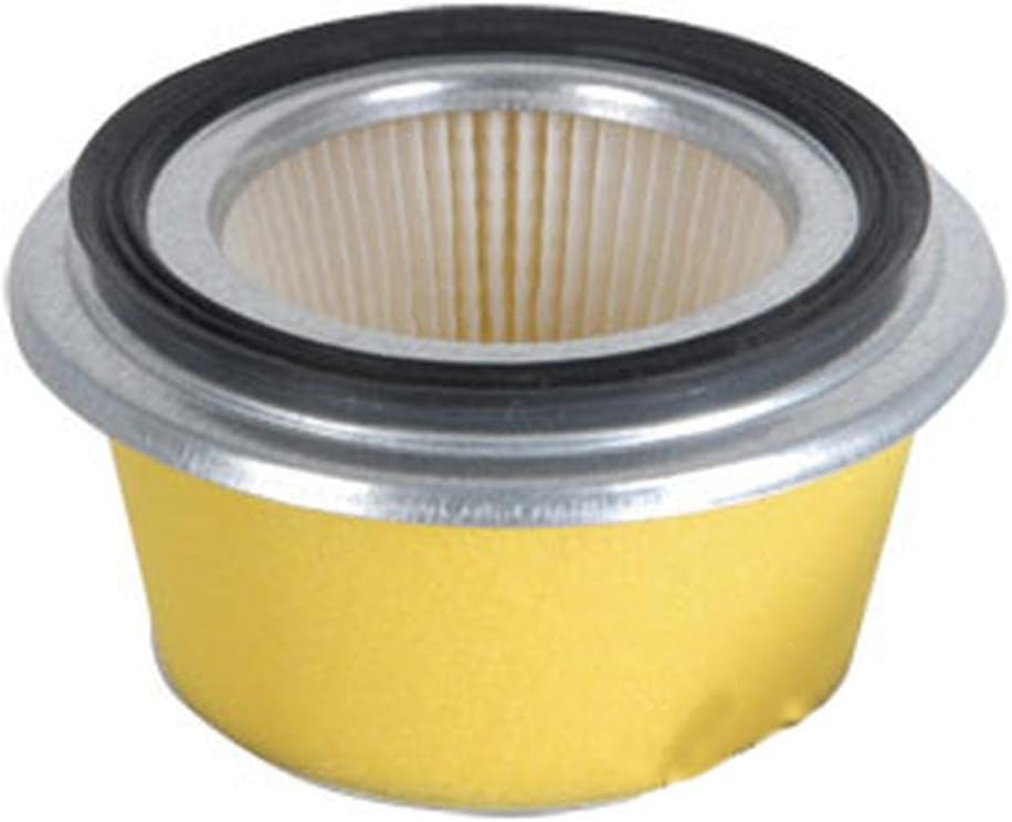 Replacement For Compatible With Air & Pre Filter Combo