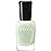 ZOYA Nail Polish, Neely, 0.5 fl. oz.