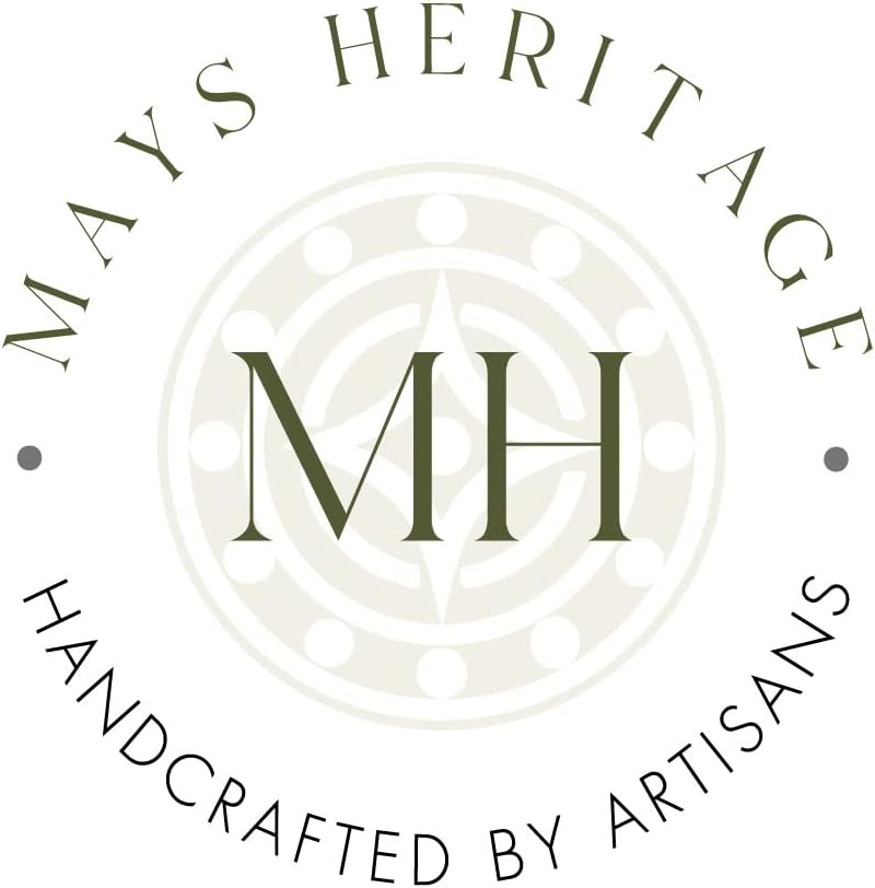 Sterling Silver 925 Hammered Spiral Statement Ring Adjustable Size, Boho Ethnic Hippie Gypsy Tribal Artisan, Weight 10.5g - Image 9