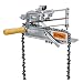 Produktbild Stihl 56040007501 Feilgerät Fg 2 aus robustem Vollmetall