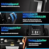 Afitdon B0F9WLLKH3 lato 4