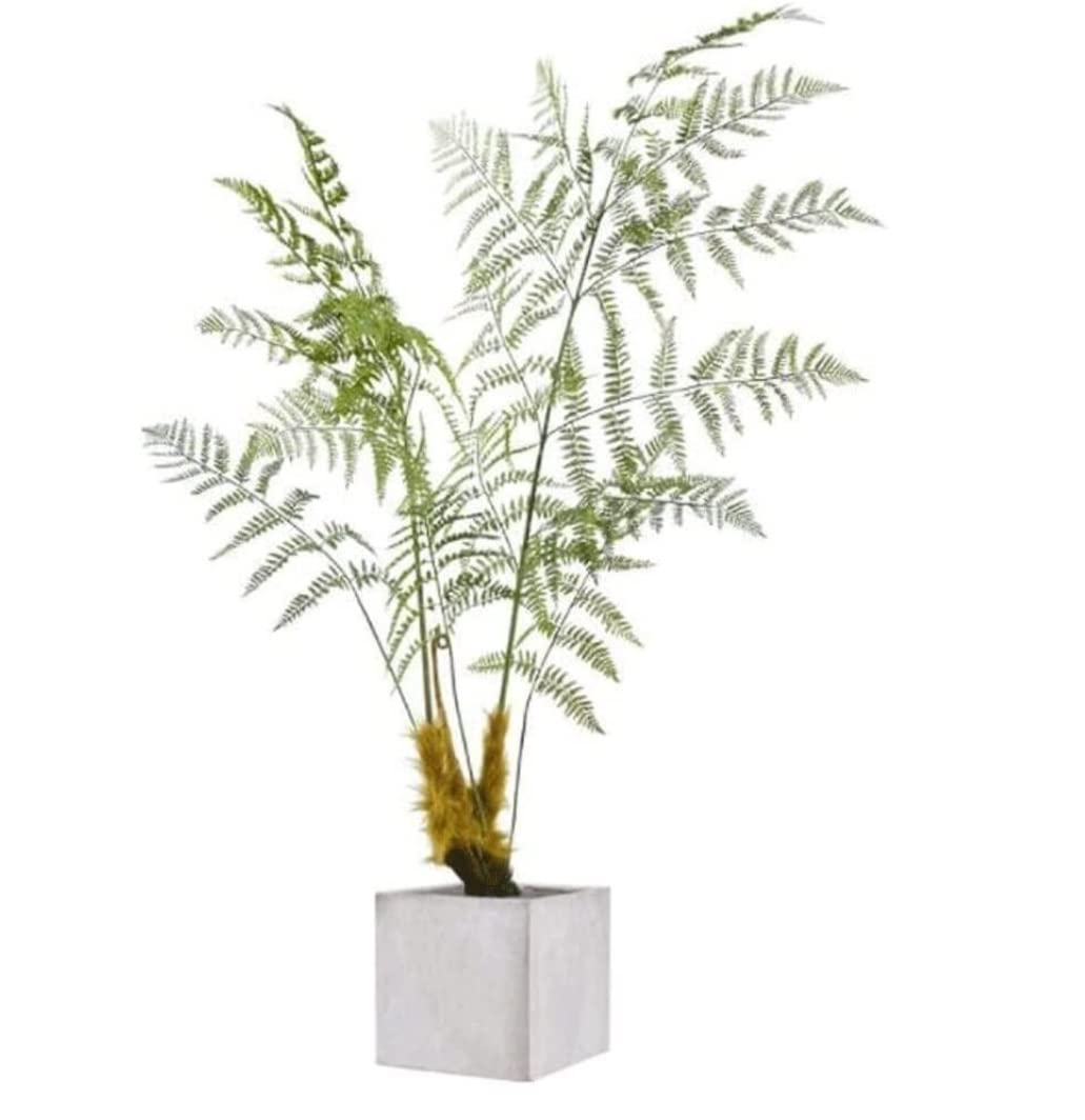 Amazon｜人工観葉植物 造木 人工樹木 とげのあるまたはとげの