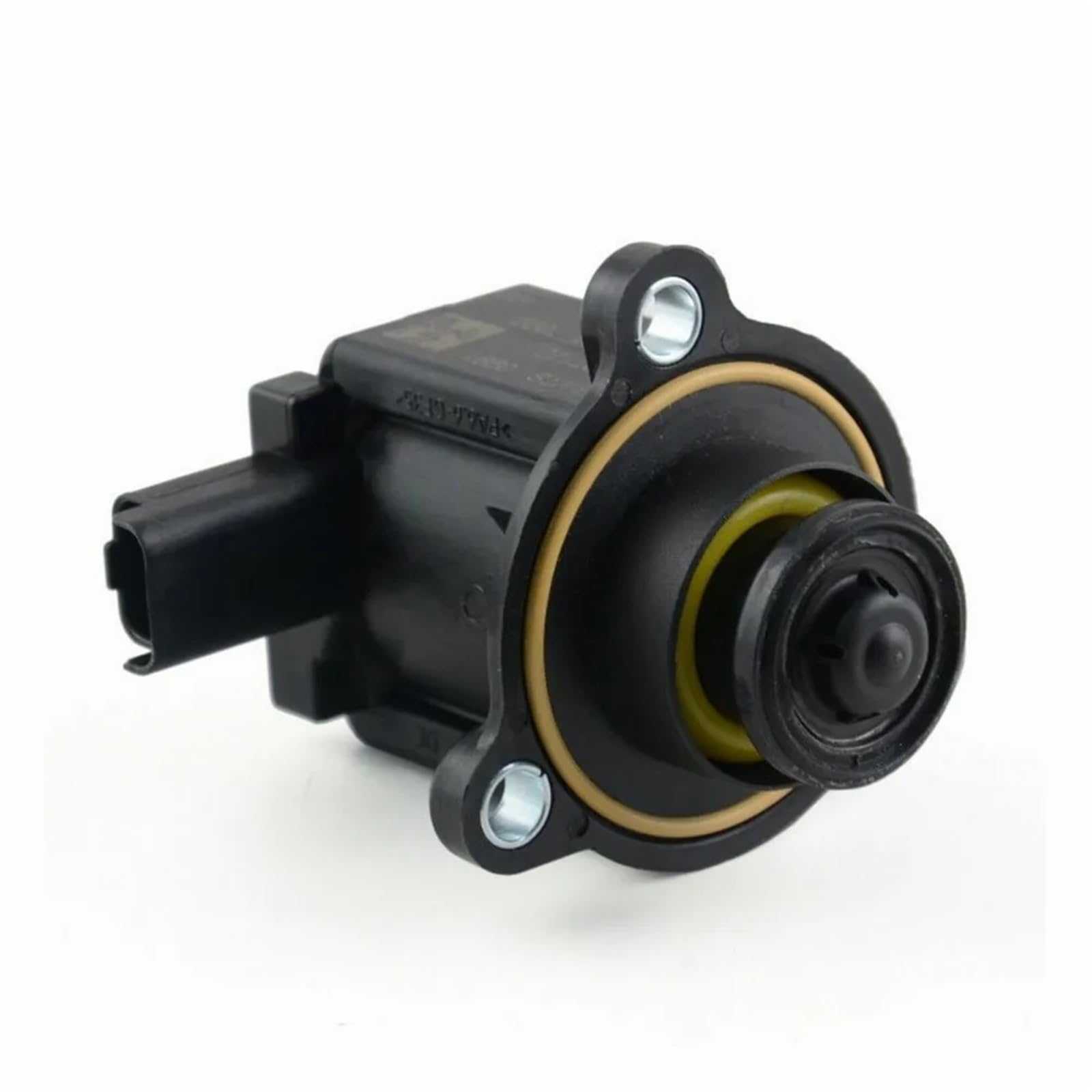Turbocompresor Válvula solenoide del turbocompresor compatible con Cooper Peugeot 3008 1.6L 11657566324 11657578683 11657593273 11658636606