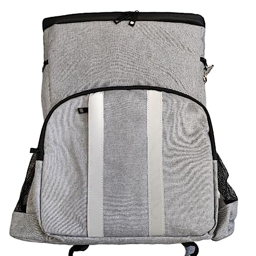 Sac à dos isotherme et réfrigéré grand sac de pique-nique extérieur pour enfant