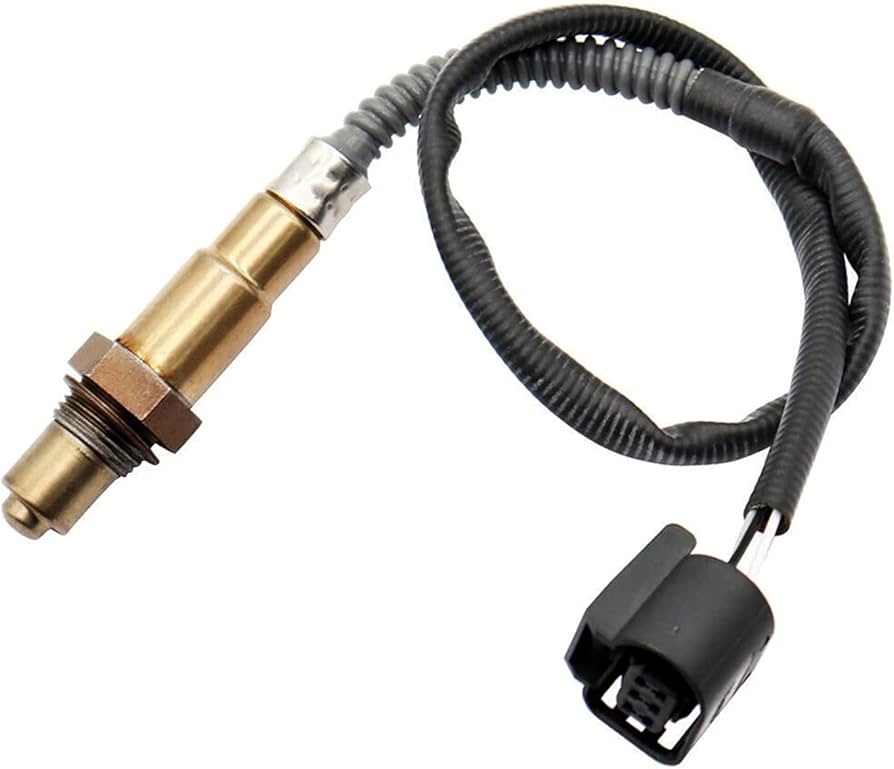 みん3点 Amazon | 5 ワイヤー上流酸素 O2 ラムダセンサー OE 11787576673 234