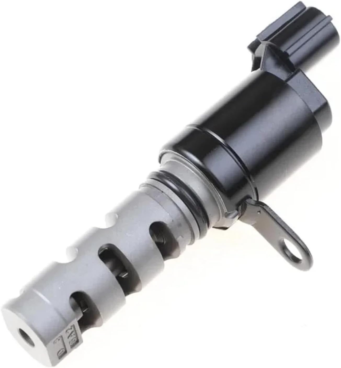 Fuel efficient and smooth 24355-2G200 Engine Oil Flow Control Valve Fit For Kia Fit For Hyundai Fit For Genesis VVT Variable Timing Valve Oil Control Plug and Play