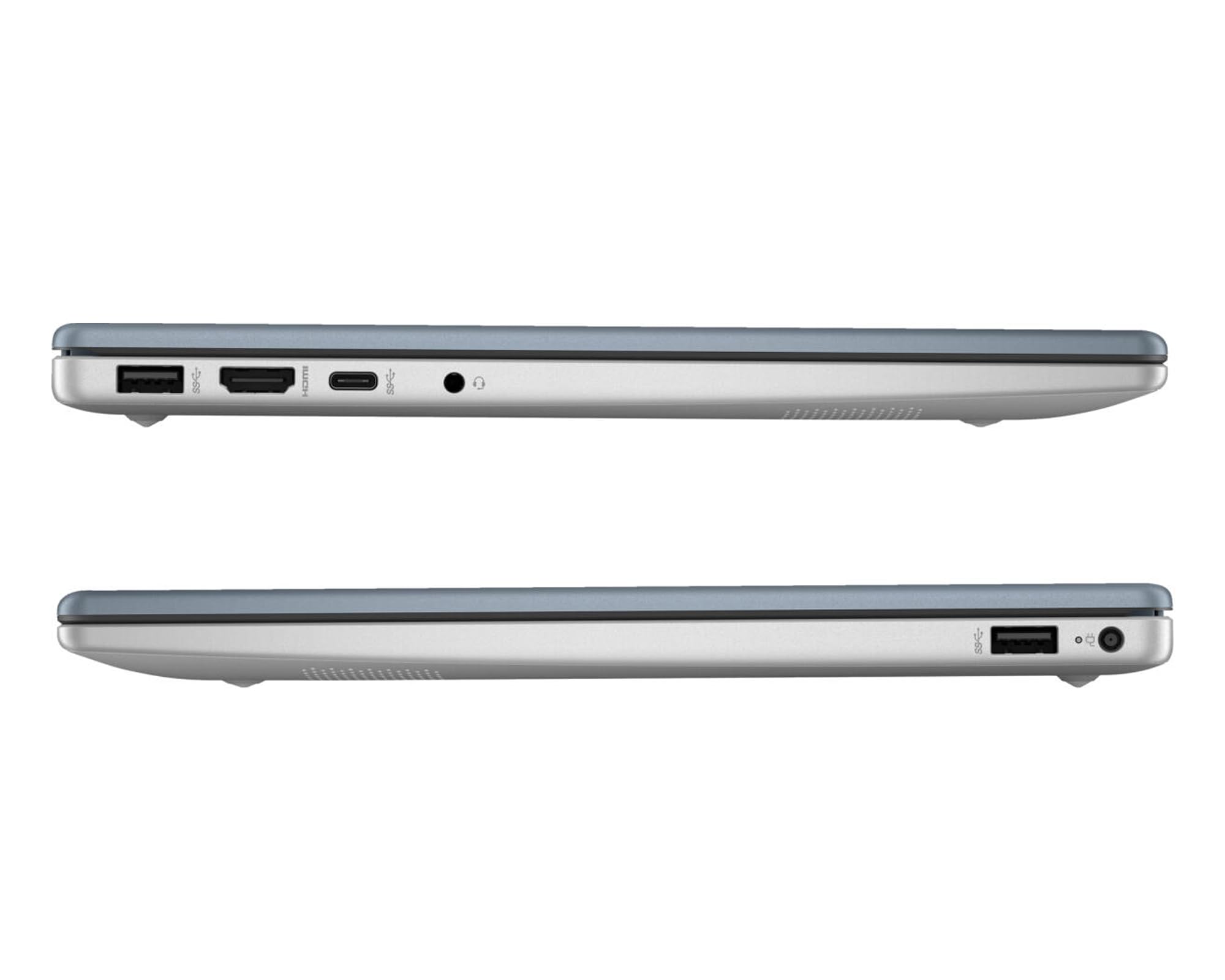 Amazon.com: HP Laptop Computer, 14 HD Display Laptops, Intel