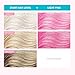Keracolor Clenditioner LIGHT PINK Hair Dye - Semi Permanent Hair Color Depositing Conditioner, Cruelty-free, 12 Fl. Oz.