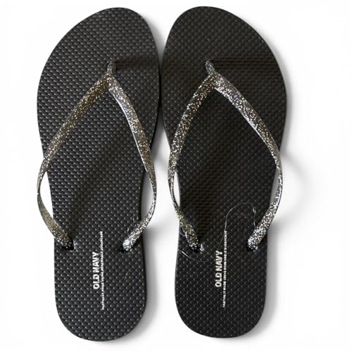 Image of Old Navy womens Flip Flop