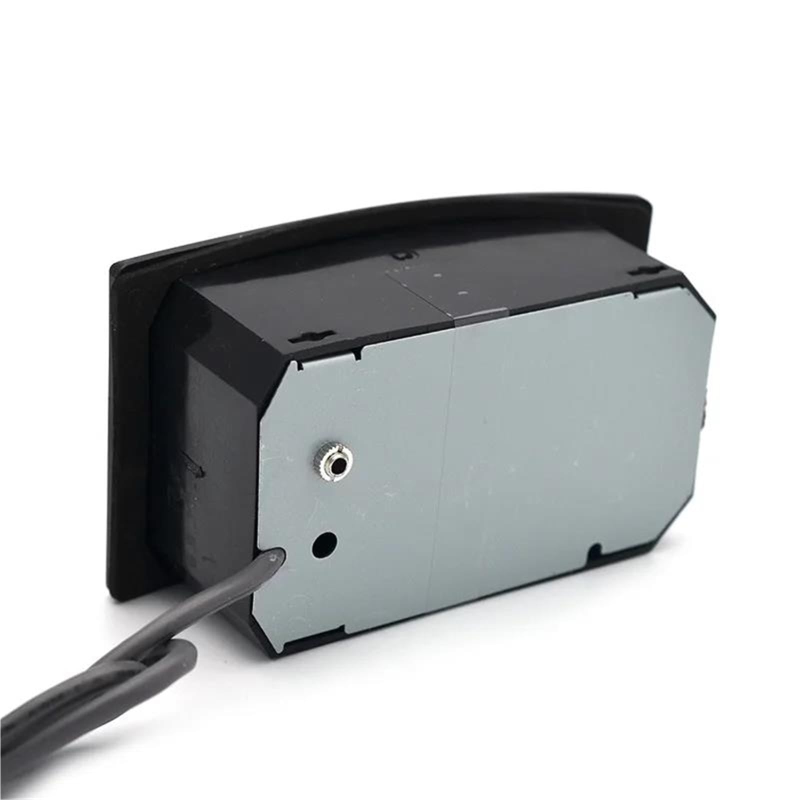 Pickup Per Chitarra Acustica Pickup Per Chitarra A Cinque Vie In Plastica