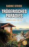 Cover zum Buch Trügerisches Paradies