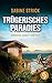 Cover zum Buch Trügerisches Paradies