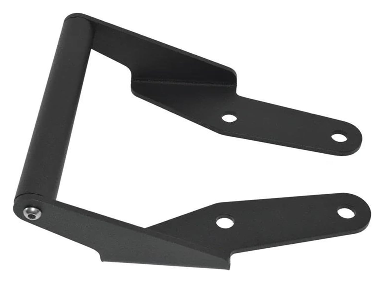 Support de Navigation pour Moto pour Kawasaki pour Versys 300 X250 X300 2017-2023 Support De Plaque Navigation GPS Téléphone Barre Transversale D'extension Moto