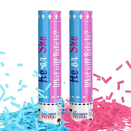 Gold Sparkle Hearts Table Confetti