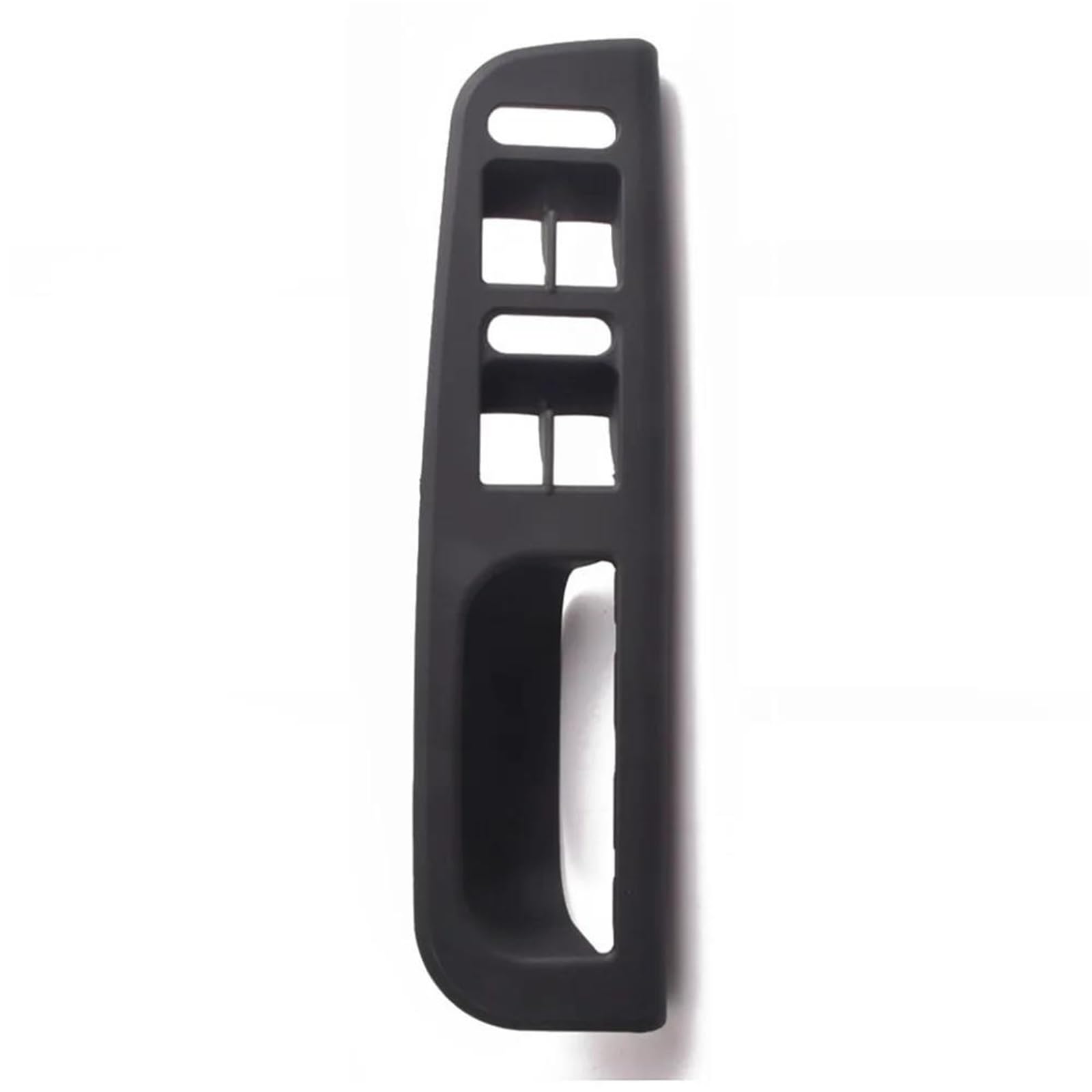 Poignée porte intérieure cassée pour Golf 4 et Jetta solution