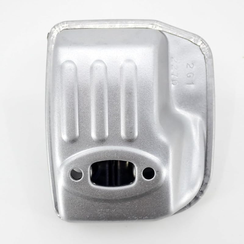 【TROVE】2023AW POROMIES MUFFLER TROVE】2023AW POROMIES MUFFLER TROVE】2023AW POROMIES