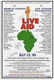 live aid 1985 queen donations ★ Servizio sincero: per qualsiasi domanda, non esitate a contattarci direttamente. Risponderemo e risolveremo il tuo problema entro 24 ore.