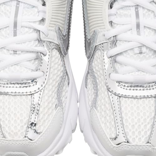Image of Nike Women's Zoom Vomero 5 Running Shoes