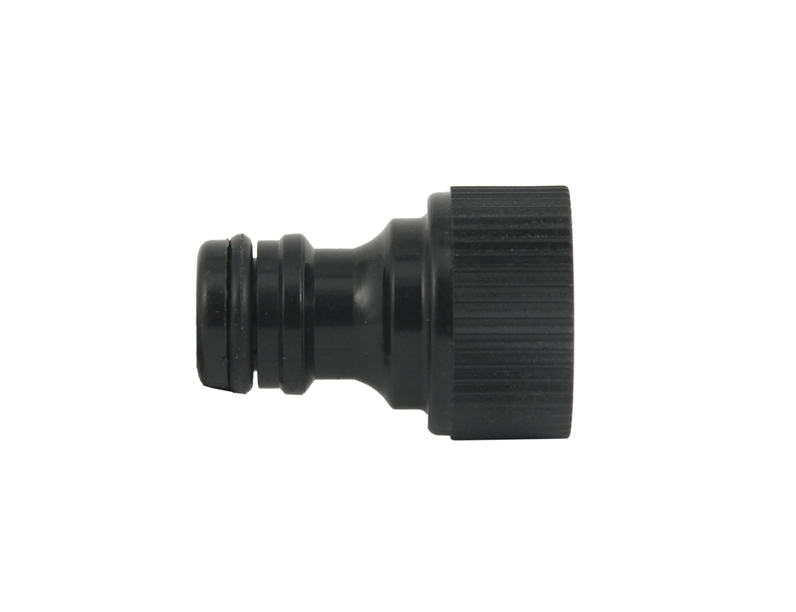 See full amazon price history chart for DIVINE TREE 1/2 inch Tap Connector for Threaded Tap Pipe Adapter Garden Water Hose Quick Connector for Garden Hose Pipe Fitting DIVINE TREE 1/2 inch Tap Connector for Threaded Tap Pipe Adapter Garden Water Hose Quick Connector for Garden Hose Pipe Fitting (B09GBFWN55) Amazon Price History, Amazon Price Tracker