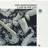 ア・デイ・イン・ザ・ライフ [Analog]